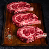 Ribeye