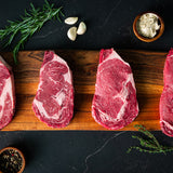Ribeye