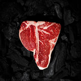 Porterhouse