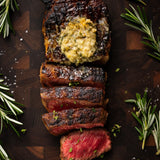 Whole Ribeye