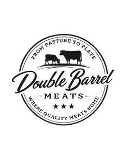 Double Barrel Meats