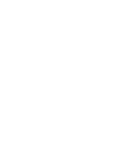 Double Barrel Meats