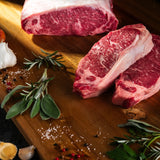 Whole Ribeye