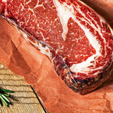 Whole Ribeye