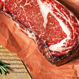 Ribeye