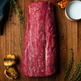 Beef Tenderloin