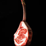 Tomahawk Ribeye